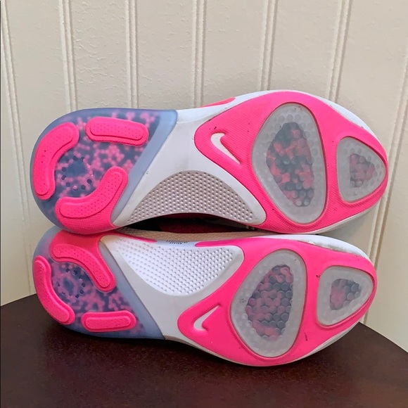 CLEAN CLEAN Women’s Nike Joyride Run NEW PRICE - Picture 7 of 13